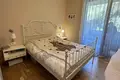 Wohnung 2 Schlafzimmer 68 m² Budva, Montenegro