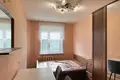Квартира 2 комнаты 49 м² Минск, Беларусь