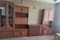 Wohnung 1 Zimmer 44 m² Sjewjerodonezk, Ukraine