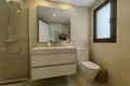 4 bedroom apartment 167 m² Estepona, Spain