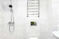 Apartamento 4 habitaciones 58 m² Minsk, Belarús