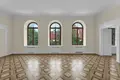 Apartamento 5 habitaciones 200 m² Cracovia, Polonia