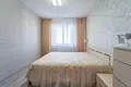 Mieszkanie 3 pokoi 92 m² Mińsk, Białoruś