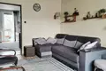 Wohnung 3 zimmer 49 m² Warschau, Polen