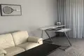 Villa de 6 habitaciones 508 m² Torun, Polonia