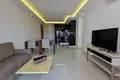 Piso independiente 3 habitaciones 73 m² Pattaya, Tailandia