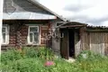Дом 30 м² Городецкий муниципальный округ, Россия