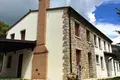 Casa 3 habitaciones 270 m² Teolo, Italia