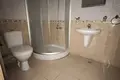 1 bedroom apartment 67 m² Sveti Vlas, Bulgaria