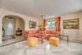Mieszkanie 3 pokoi 156 m² Ricmar, Hiszpania