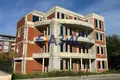 Apartment 38 m² Ravda, Bulgaria
