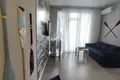 Appartement 2 chambres 50 m² en Batoumi, Géorgie