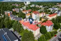 1 bedroom apartment 38 m² Nokia, Finland