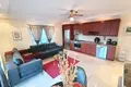 Appartement 1 chambre 110 m² Alanya, Turquie