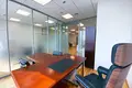 Büro 81 m² Moskau, Russland