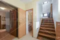 5 room house 168 m² Micevec, Croatia