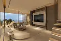 2 bedroom apartment 100 m² Limassol, Cyprus