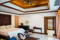 3 bedroom villa 420 m² Rawai, Thailand