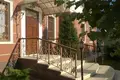 Дом 11 комнат 700 м² Санжейка, Украина