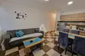 6 bedroom house  Kotor, Montenegro