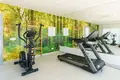 3 bedroom apartment 131 m² Mijas, Spain