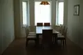 8 room house 360 m² Jurmala, Latvia