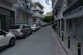 Commercial property 160 m² in Municipality of Thessaloniki, Greece