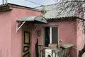 2 room house 53 m² Odesa, Ukraine