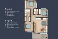 3 bedroom bungalow  San Pedro del Pinatar, Spain