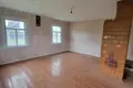 Дом 62 м² Налибокский сельский Совет, Беларусь