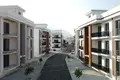 1 bedroom apartment 47 m² İskele District, Northern Cyprus