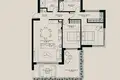 Квартира 4 комнаты 175 м², Все страны