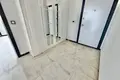 Mieszkanie 5 pokojów 195 m² Mezitli, Turcja
