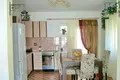 6 bedroom house 324 m² Bar, Montenegro