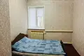 3 room apartment 55 m² Sluck, Belarus