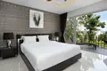 Вилла 4 спальни 250 м² Пхукет, Таиланд