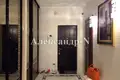 2 room apartment 119 m² Odessa, Ukraine