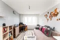 Wohnung 3 zimmer 70 m² Minsk, Belarus