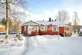 Haus 5 Zimmer 99 m² Kouvolan seutukunta, Finnland