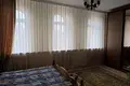 House 281 m² Vuhly, Belarus