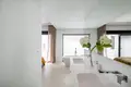 Вилла 5 спален  San Pedro Alcantara, Испания