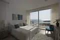5 bedroom house 434 m² Paralimni, Cyprus