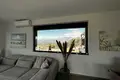 4 bedroom house  Greece, Greece