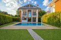 4 bedroom Villa 185 m² Oludeniz, Turkey
