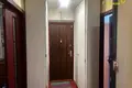 3 room apartment 53 m² Zamastocca, Belarus