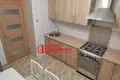 Mieszkanie 3 pokoi 65 m² Grodno, Białoruś
