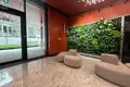 Apartamento 3 habitaciones 63 m² en Varsovia, Polonia