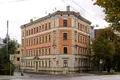Haus 1 443 m² Riga, Lettland