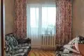 4 room apartment 81 m² Kamyanyets, Belarus