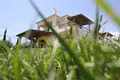 4 room house 167 m² Peloponnese Region, Greece